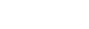 QPQ技術服務支持